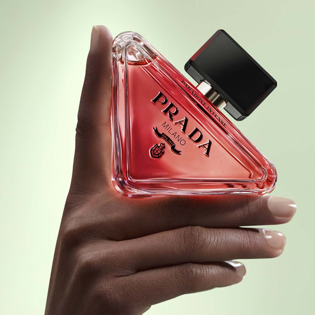 Prada Paradoxe Intense EdP 30 ml