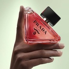 Prada Paradoxe Intense EdP 30 ml