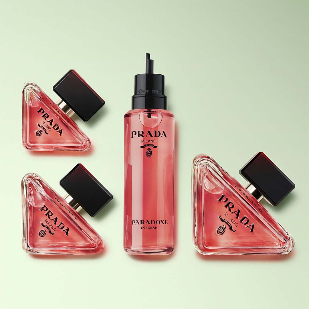 Prada Paradoxe Intense EdP 30 ml
