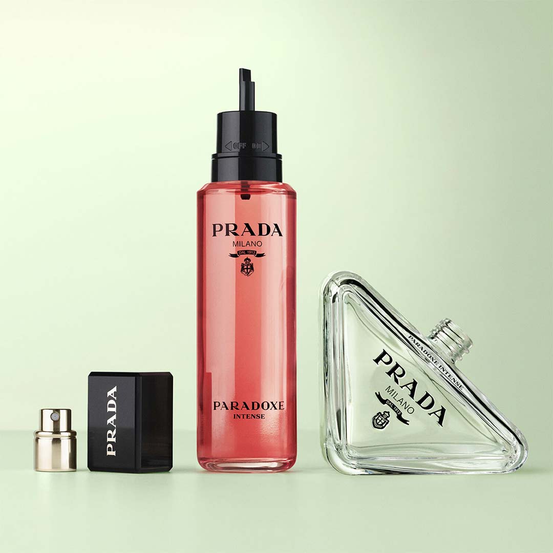 Prada Paradoxe Intense EdP 30 ml