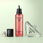 Prada Paradoxe Intense EdP 30 ml