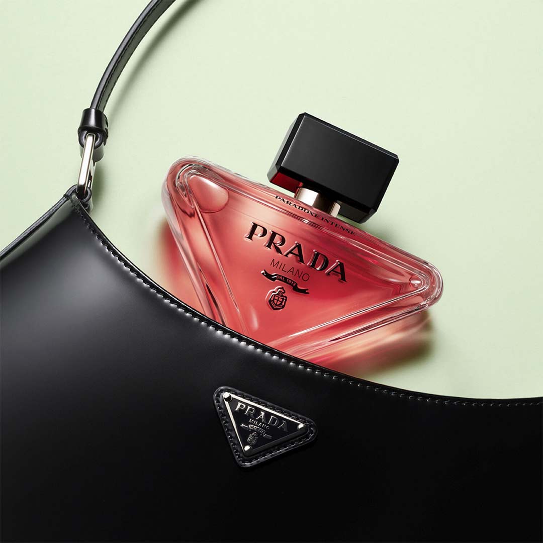 Prada Paradoxe Intense EdP 50 ml