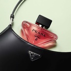 Prada Paradoxe Intense EdP 50 ml