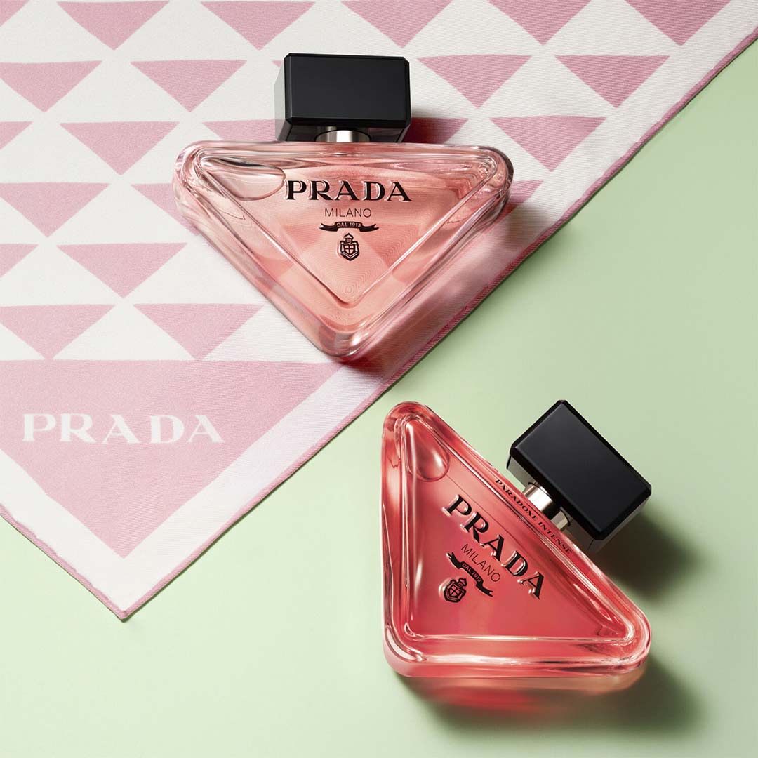Prada Paradoxe Intense EdP 50 ml