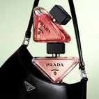Prada Paradoxe Intense EdP 30 ml