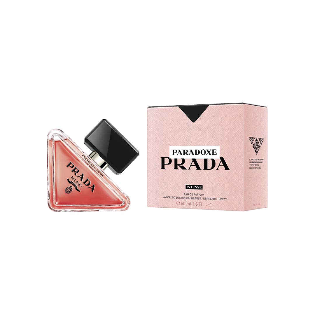 Prada Paradoxe Intense EdP 50 ml