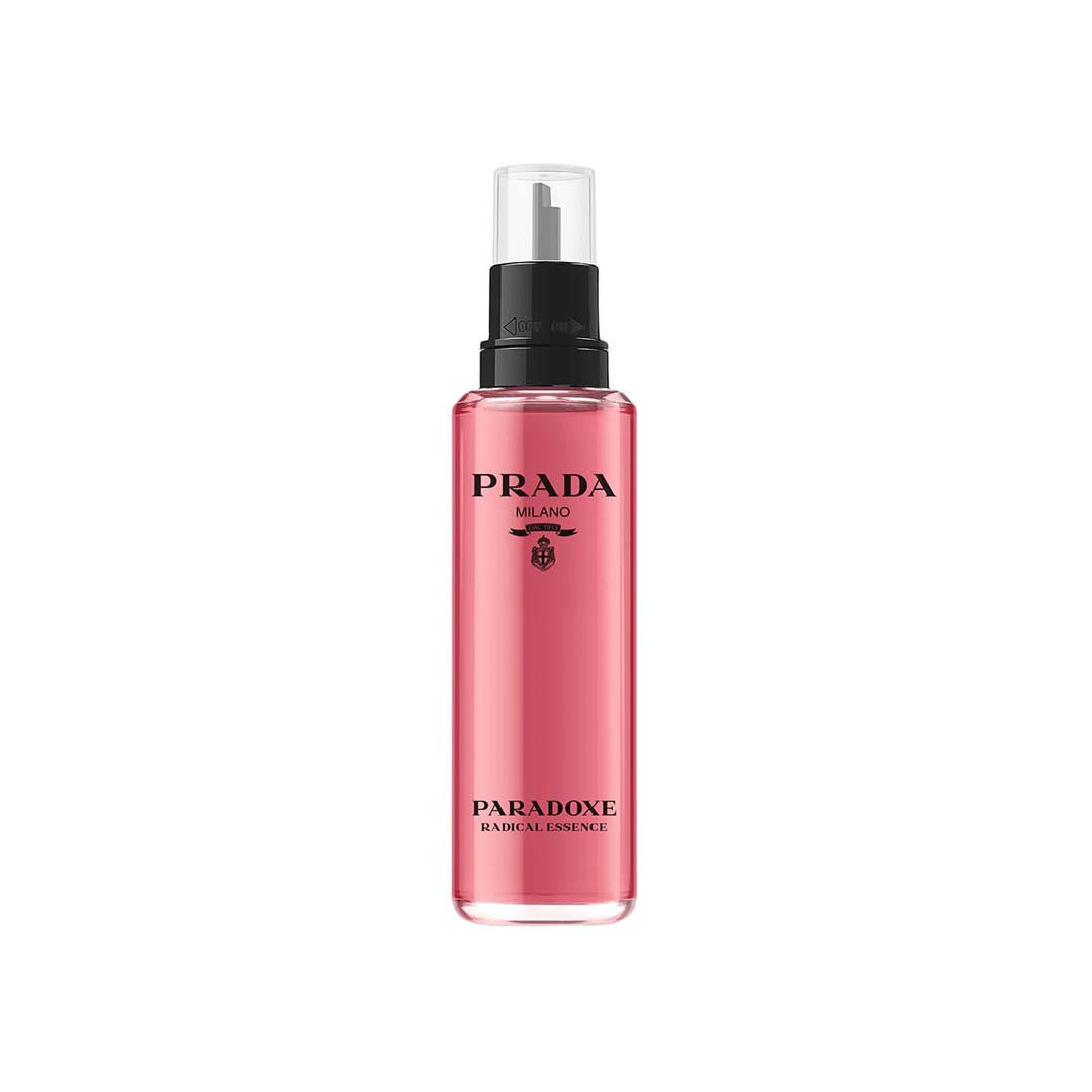 Prada Paradoxe Radical Essence Parfum Refill 100 ml