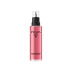 Prada Paradoxe Radical Essence Parfum Refill 100 ml