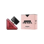 Prada Paradoxe Radical Essence Parfum 30 ml