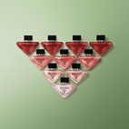 Prada Paradoxe Radical Essence Parfum 30 ml