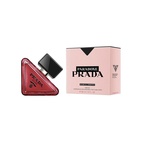 Prada Paradoxe Radical Essence Parfum 50 ml