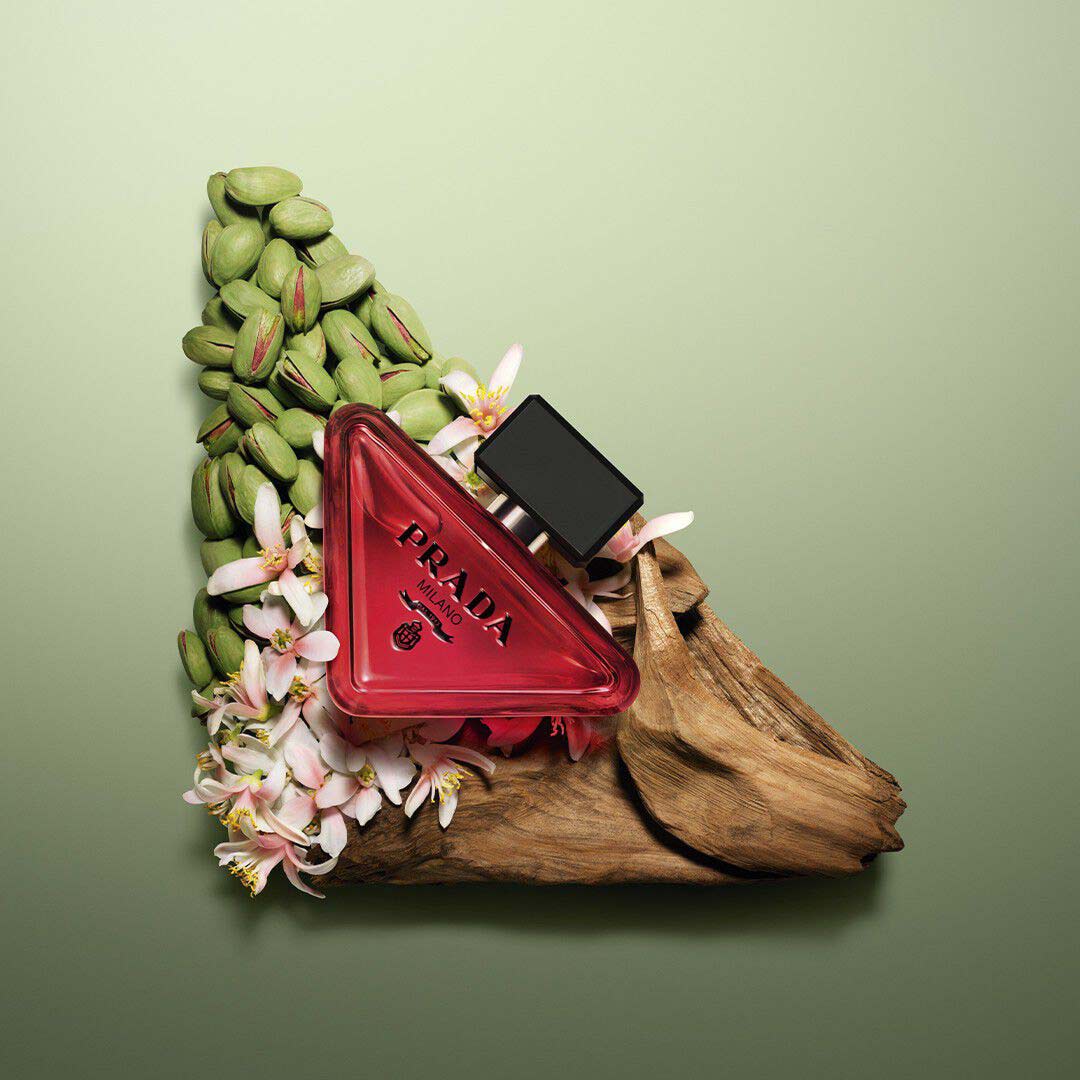 Prada Paradoxe Radical Essence Parfum 50 ml