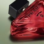 Prada Paradoxe Radical Essence Parfum 50 ml
