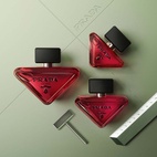 Prada Paradoxe Radical Essence Parfum 50 ml