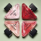 Prada Paradoxe Radical Essence Parfum 50 ml