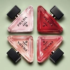 Prada Paradoxe Radical Essence Parfum 50 ml