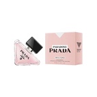 Prada Paradoxe Virtual Flower EdP 50 ml