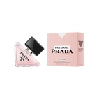 Prada Paradoxe Virtual Flower EdP 30 ml