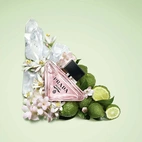 Prada Paradoxe Virtual Flower EdP 30 ml