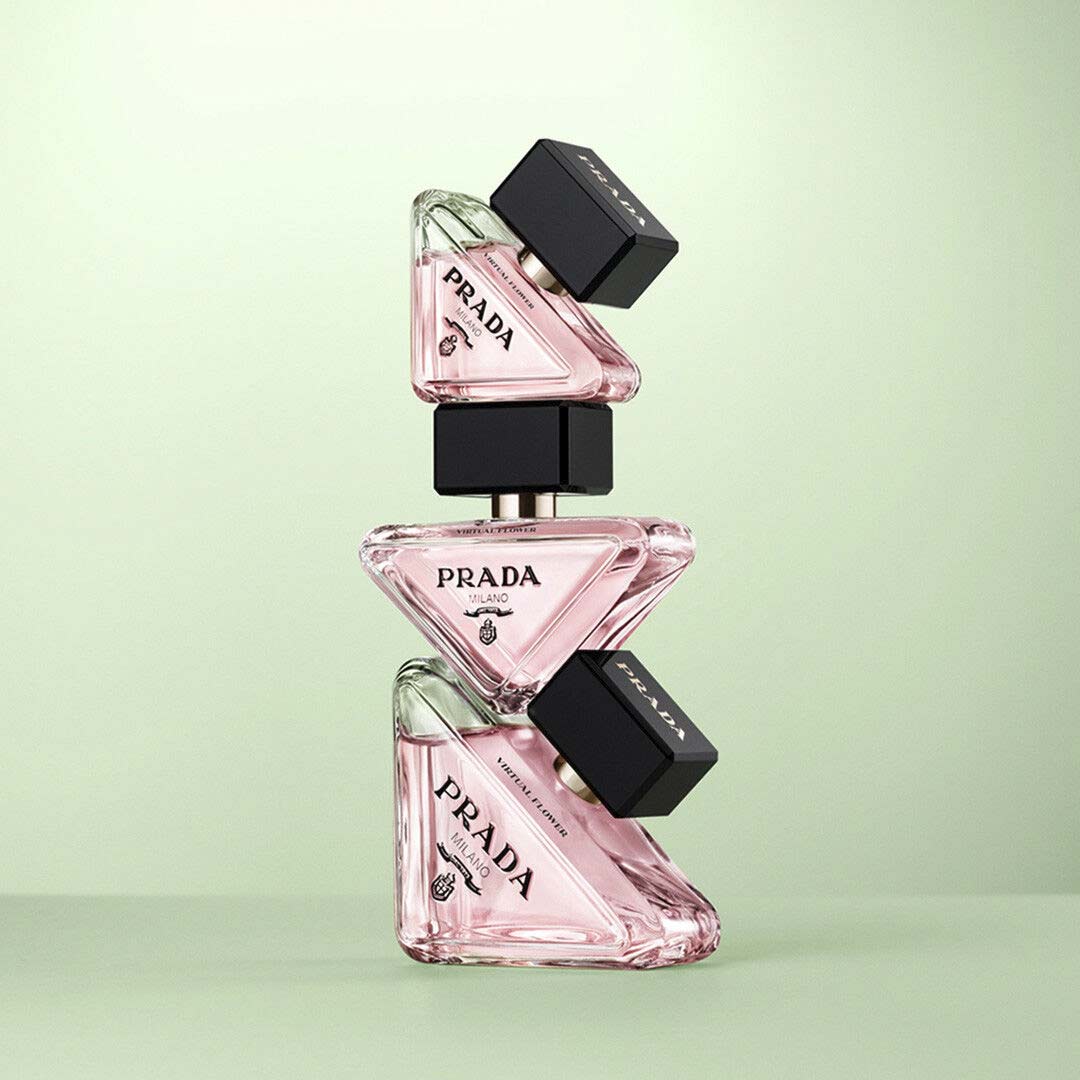 Prada Paradoxe Virtual Flower EdP 30 ml