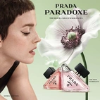 Prada Paradoxe Virtual Flower EdP 30 ml