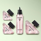 Prada Paradoxe Virtual Flower EdP Refill 100 ml