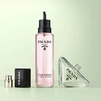 Prada Paradoxe Virtual Flower EdP Refill 100 ml