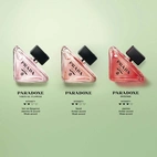 Prada Paradoxe Virtual Flower EdP Refill 100 ml