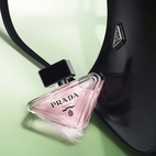 Prada Paradoxe Virtual Flower EdP Refill 100 ml