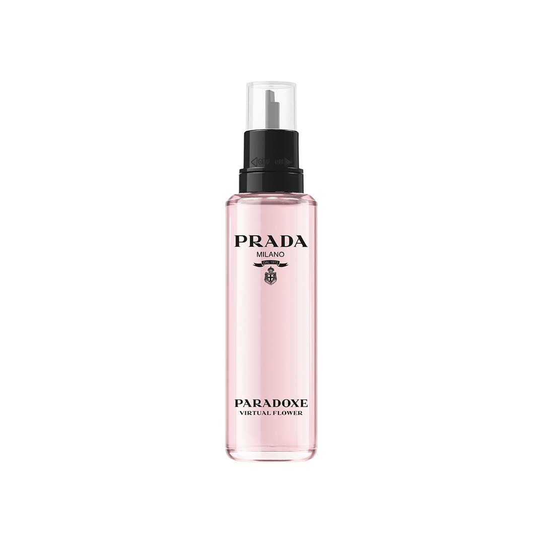 Prada Paradoxe Virtual Flower EdP Refill 100 ml