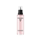 Prada Paradoxe Virtual Flower EdP Refill 100 ml