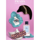 Prada Pink Flamingos EdP 100 ml