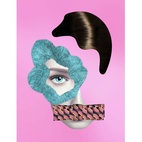 Prada Pink Flamingos EdP 100 ml