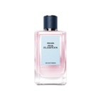 Prada Pink Flamingos EdP 100 ml