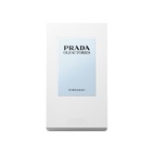 Prada Purple Rain EdP 100 ml