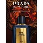 Prada Soleil Au Zenith EdP 100 ml