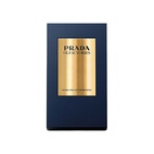 Prada Some Velvet Morning EdP 100 ml