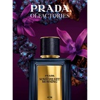 Prada Some Velvet Morning EdP 100 ml