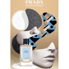 Prada Un Chant D'Amour EdP 100 ml