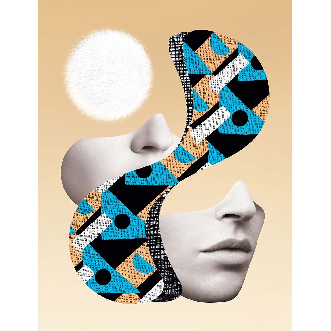 Prada Un Chant D'Amour EdP 100 ml