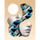 Prada Un Chant D'Amour EdP 100 ml