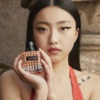 Valentino Donna Born In Roma Coral Fantasy EdP 30 ml