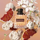 Valentino Donna Born In Roma Coral Fantasy EdP 30 ml