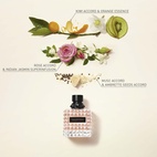 Valentino Donna Born In Roma Coral Fantasy EdP 30 ml