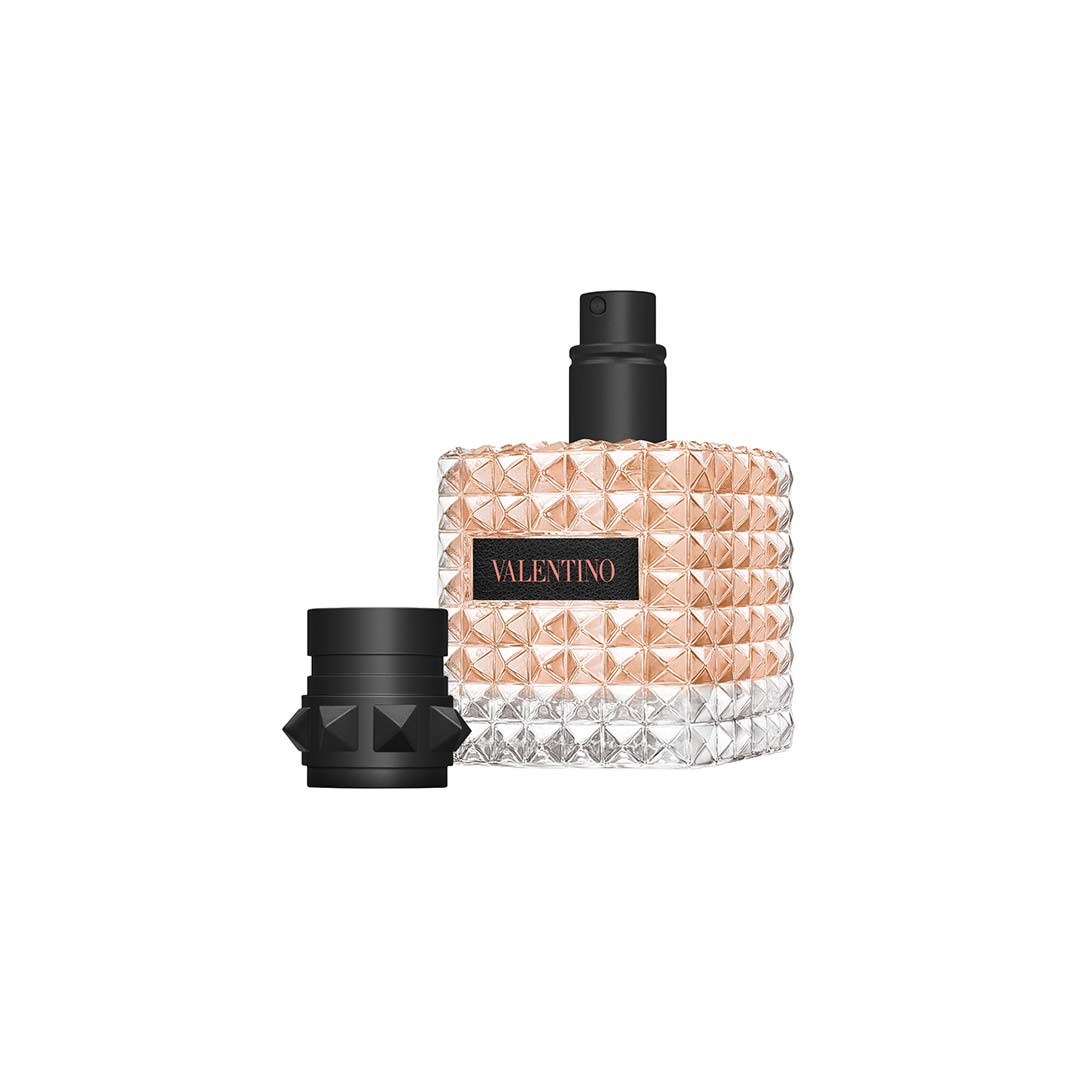 Valentino Donna Born In Roma Coral Fantasy EdP 30 ml