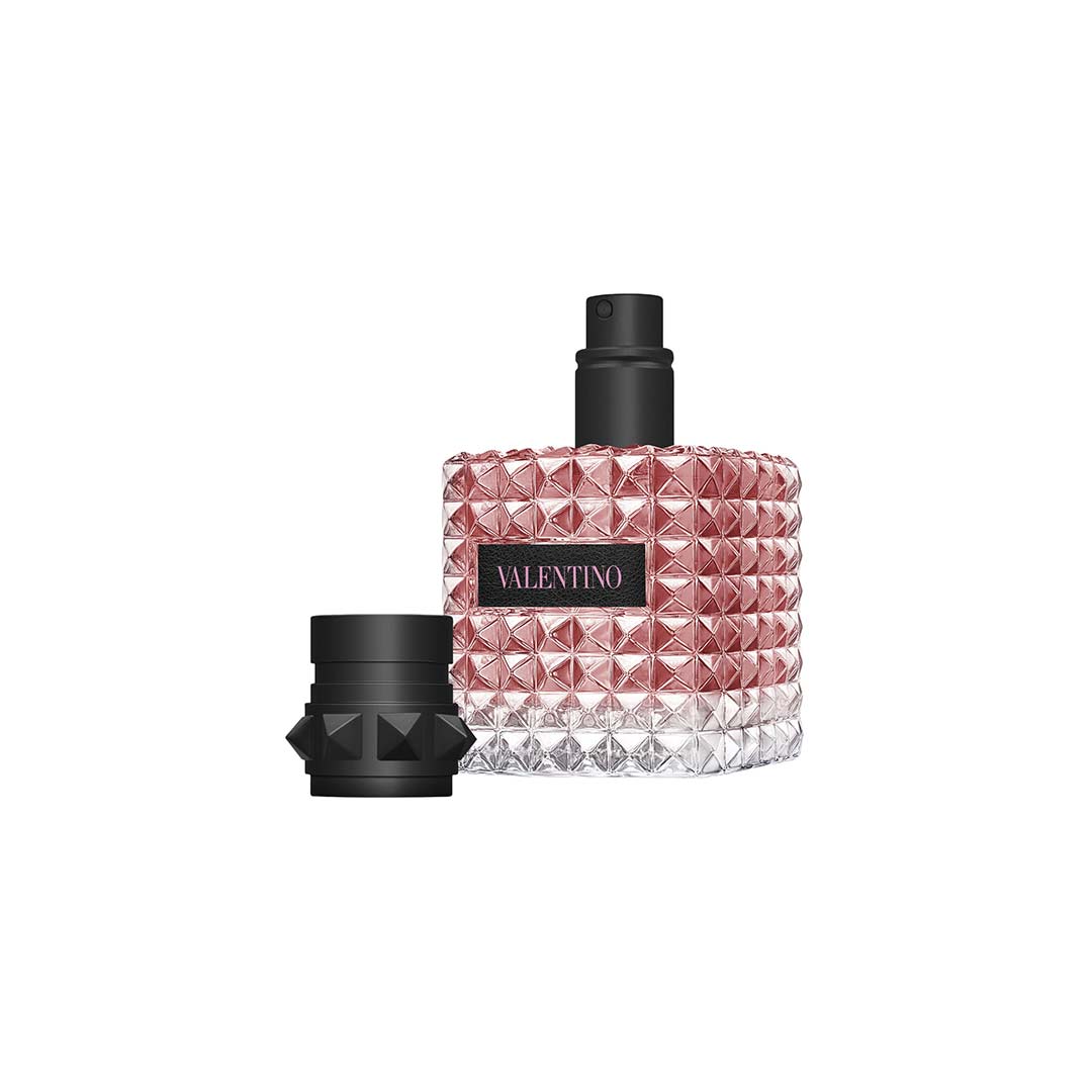 Valentino Donna Born In Roma EdP 30 ml