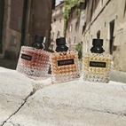 Valentino Donna Born In Roma EdP 30 ml