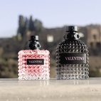 Valentino Donna Born In Roma EdP 30 ml