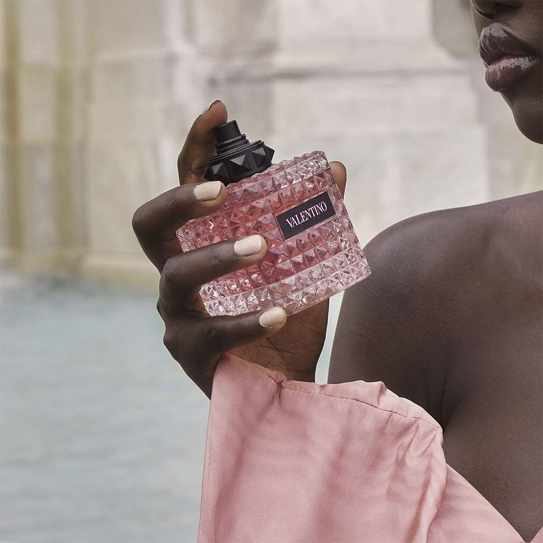 Valentino Donna Born In Roma EdP 30 ml