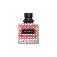 Valentino Donna Born In Roma EdP 100 ml